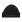 Tommy Hilfiger Σκουφάκι Linear Logo Fleece Beanie